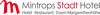 None