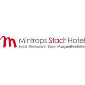 Mintrops Stadt Hotel Margarethenhöhe