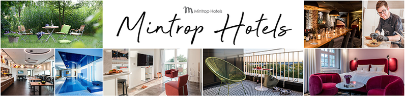 Chef de Partie (m/w/d)