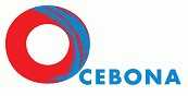 Cebona GmbH