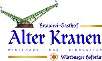 Alter Kranen GmbH