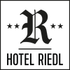 Hotel Riedl