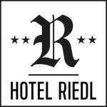 Hotel Riedl