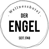 Hotel der Engel GmbH