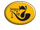 No 7 Herbert Mayer KG