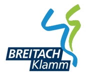 BREITACHKLAMMVEREIN eG