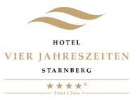 Hotel Vier Jahreszeiten Starnberg GmbH & Co. KG