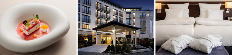 Frühstückskoch (m/w/d)