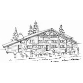 Restaurant Aebi (Adelboden)