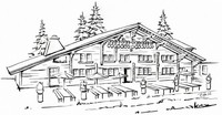 Restaurant Aebi (Adelboden) Restaurant Aebi (Adelboden)