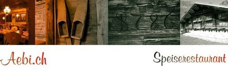 Student/In als unterstützende Kraft im Service / Küche