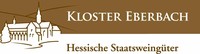 Hessische Staatsweingüter GmbH Kloster Eberbach