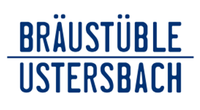 Bräustüble Ustersbach