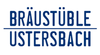 Bräustüble Ustersbach Bräustüble Ustersbach