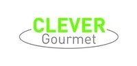 Clever Gourmet GmbH