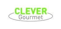 Clever Gourmet GmbH - Rendsburg