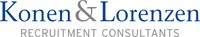 Konen & Lorenzen Recruitment Consultants