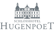 Schloss Hugenpoet GmbH & Co. KG Schloss Hugenpoet GmbH & Co. KG