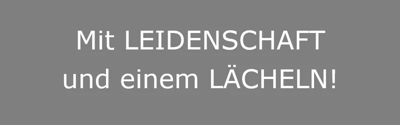 Servicemitarbeiter/-in (m/w/d) für den Bankettservice (Eventservicekraft)