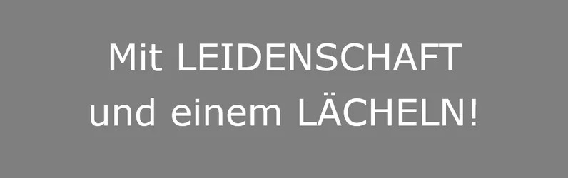 Servicemitarbeiter/-in (m/w/d) für den Bankettservice (Eventservicekraft)