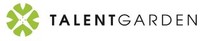Talentgarden GmbH - Hamburg2 Talentgarden GmbH - Hamburg2