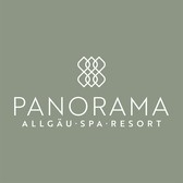 PANORAMA     Allgäu - SPA - Resort