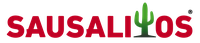 Sausalitos Holding GmbH