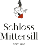 Schloss Mittersill Hotel GmbH & CoKG