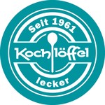 Kochlöffel GmbH - Lingen Kochlöffel GmbH - Lingen
