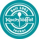 Kochlöffel GmbH - Wernigerode Kochlöffel GmbH - Wernigerode