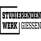 Studierendenwerk Gießen A. d. ö. R.