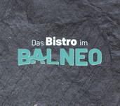 Schwimmen in Waldbröl gGmbH