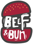 Beef and Bun