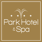 Best Western Premier Park Hotel & Spa Bad Lippspringe