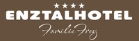 Enztalhotel GmbH Enztalhotel GmbH
