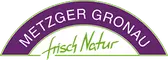 Fleischerei Gronau GmbH - Takeaway Fleischerei Gronau GmbH - Takeaway