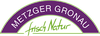 Fleischerei Gronau GmbH