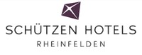 Schützen Rheinfelden AG / Schützen Rheinfelden Immobilien AG