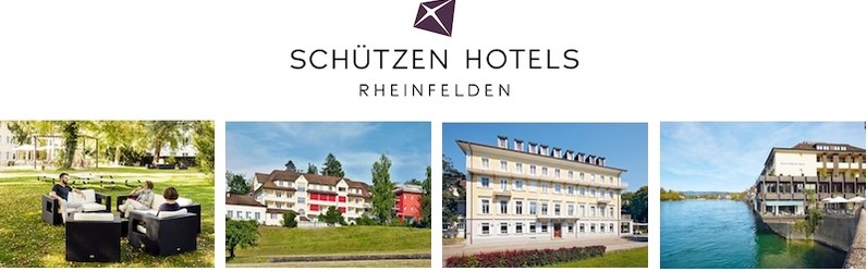 Jungkoch/-köchin (100%) / Koch/Köchin (80%)