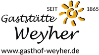 Gaststätte Weyher GmbH Gaststätte Weyher GmbH