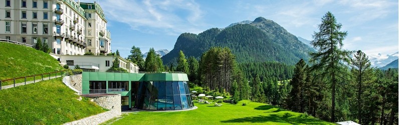 Verantwortlicher Koch - Mitarbeiter Restaurant - unbefristeter Vertrag (d/m/w)