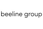 Beeline GmbH