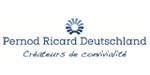 Pernod Ricard Deutschland GmbH - Pernod Ricard Deutschland Pernod Ricard Deutschland GmbH - Pernod Ricard Deutschland