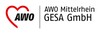 AWO GESA GmbH