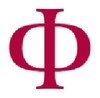 Augustinum