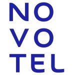 AccorInvest Germany GmbH - Novotel Berlin Mitte AccorInvest Germany GmbH - Novotel Berlin Mitte