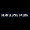 Hempelsche Fabrik Hospitality