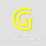 Glass Personalberatung Glass Personalberatung