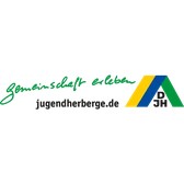 Jugendherberge Veitsburg Ravensburg