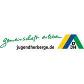 Jugendherberge Stuttgart International
